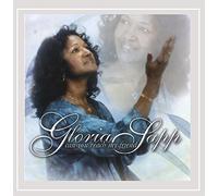 Can You Reach My Friend