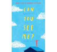 Can You See Me?