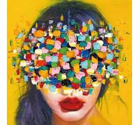 Can You See Me Now? [VINYL]