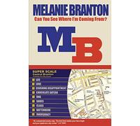 Can You See Where I'm Coming From?