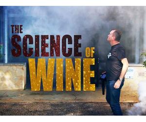 Can You Smell Soil in Wine?