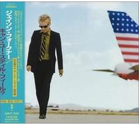 Can You Still Feel? by Falkner, Jason (1999-05-25)