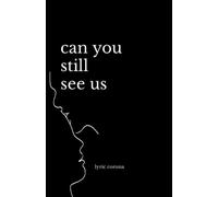 can you still see us