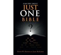 Can You Trust Just One Bible?