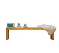 Cana bench seat width 178 Jan Kurtz - 4021224980462
