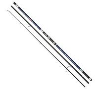 CAÑA CROSS POWER BLUE 5,00