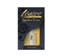 CAÑA LEGERE SAXO ALTO SIGNATURE 2¼ (Unidad)