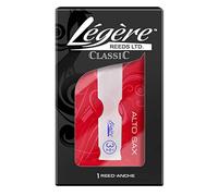 CAÑA LEGERE SAXO ALTO STANDARD 3.75 (Unidad)