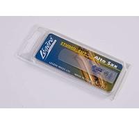 CAÑA LEGERE SAXO ALTO STUDIO 3 (Unidad)