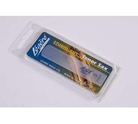 CAÑA LEGERE SAXO TENOR STUDIO 2¼ (Unidad)