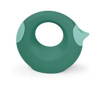 Cana Watering Can - 0.5 L Green one size