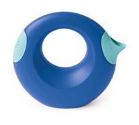 Cana Watering Can - 1 L Dark Blue one size