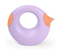 Cana watering can Lavender S