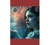 Cana Wedding: & Other Poems.