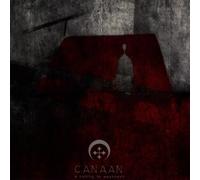 Canaan - A Calling to Weakness