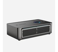 Canaan Avalon Nano 3S