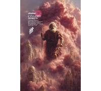 Canaanite Hebrew: How Yahweh Conquered the Canaanite-Hebrew Word-World and Made It Speak the Truth (Atlas University)