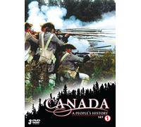 Canada A Peoples History - Srs 1 (3)