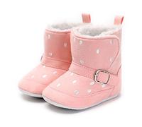 Canada Day 4th Of July Square Maple Golden Metal Flag Lapel Pin Badge