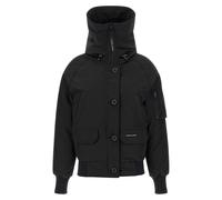 CANADA GOOSE 'Chilliwack' Bomber Jacket XS