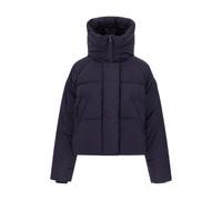 CANADA GOOSE 'Chilliwack' Down Jacket XS
