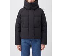 CANADA GOOSE Chilliwack Hooded Cropped Bomber Puffer Jacket - Size: XS - female