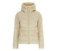 CANADA GOOSE 'Clair' Down Jacket S