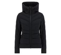 CANADA GOOSE 'Clair' Down Jacket XS