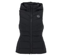 CANADA GOOSE 'Clair' Vest XS