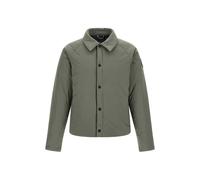 CANADA GOOSE 'Coach Lodge' Jacket S