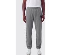 CANADA GOOSE Cotton Jogging Pants - Size: S - male