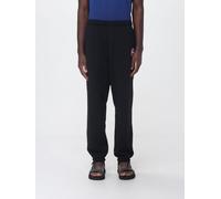 CANADA GOOSE Cotton Jogging Trousers - Size: M - male