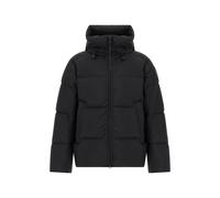 CANADA GOOSE 'Crofton' Jacket S