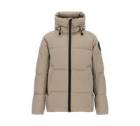 CANADA GOOSE 'Crofton' Jacket XL