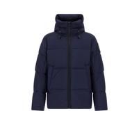 CANADA GOOSE 'Crofton' Jacket XL