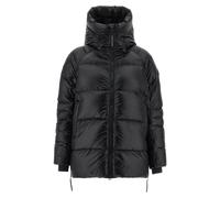 CANADA GOOSE 'Cypress' Down Jacket S