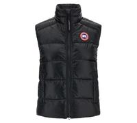 CANADA GOOSE 'Cypress' Vest XS