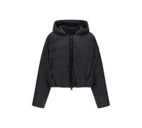 CANADA GOOSE 'Elba Jacket' Down Jacket XS
