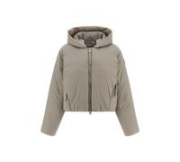 CANADA GOOSE 'Elba' Jacket XXS