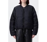 CANADA GOOSE Elba Nylon Down Jacket - Size: M - female