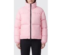 CANADA GOOSE Fallon Short Nylon Down Jacket with Funnel Neck - Size: S - female