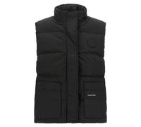 CANADA GOOSE 'Freestyle Legacy' Vest XS