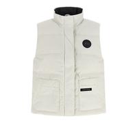 CANADA GOOSE 'Freestyle Legacy' Vest XS