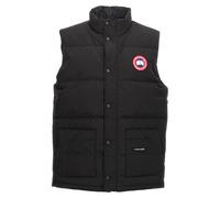 CANADA GOOSE 'Freestyle' Vest S