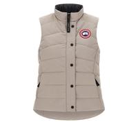 CANADA GOOSE 'Freestyle' Vest S