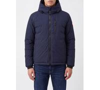 CANADA GOOSE Hooded Puffer Jacket in Water-Repellent Technical Nylon - Size: XL - male