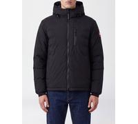 CANADA GOOSE Hooded Puffer Jacket in Water-Repellent Technical Nylon - Size: XL - male