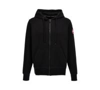CANADA GOOSE 'Huron' Hoodie S
