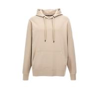CANADA GOOSE 'Huron' Hoodie S