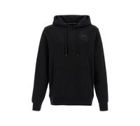 CANADA GOOSE 'Huron' Hoodie XL
